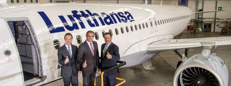 A320neo_Lufthansa_becomes_launch_customer_4